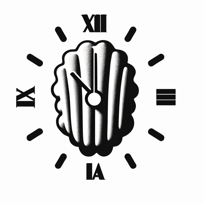 The Madeleine Project