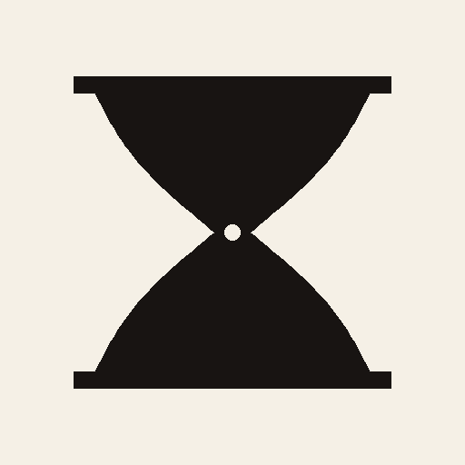 In Search of Lost Time